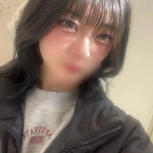 髪染めたのみて🥺