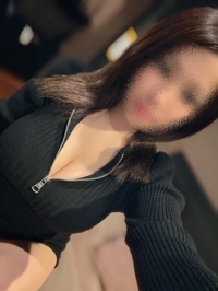 6/2お礼💝