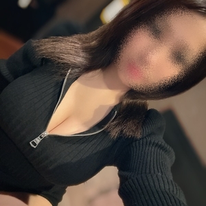 6/2お礼💝