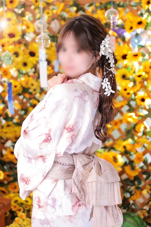 らな3枚目