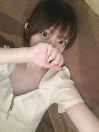 おはよぉ~