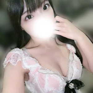 向かってるよ🚃³₃