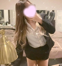次回11時50分💕
