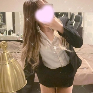 次回11時50分💕