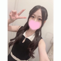 𝙉𝙀𝙒 𝙆𝘼𝙒𝘼𝙄𝙄 ‼️♡