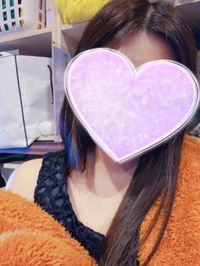 どっちののあが好き？