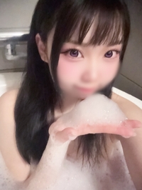 あわあわ𓂃🫧‪