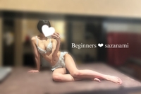 🌷ド緊張出勤中♡