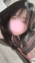 🧡短いよ