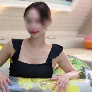 6日ラブレター💌