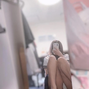 最初からてえ◯ちなのもありだよ🍒