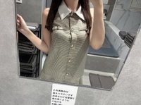 今日もよろしくお願いします♡