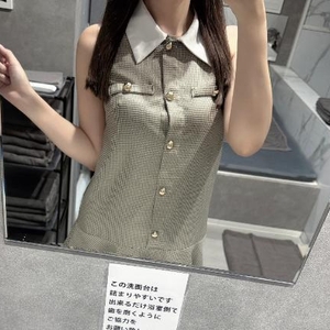 今日もよろしくお願いします♡