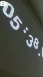 ✦.*5月31日✦.*