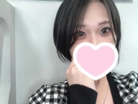 初日ありがとうございました☺️