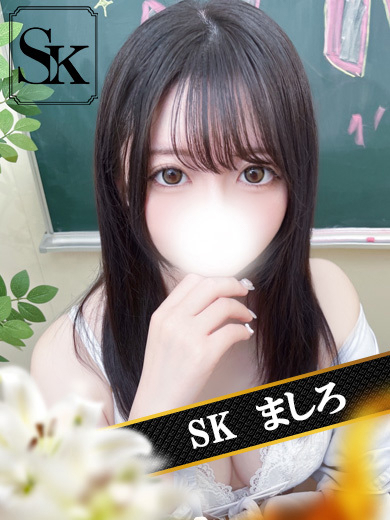 ましろ1枚目