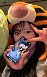 お腹治りました💧‬