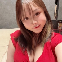 張り切りモード❣️