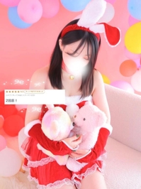 💌お礼日記💌