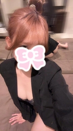 あそべるよーっ💞