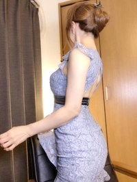 今日はお休みなんです🌟👀