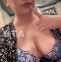 🍉リクエスト募集𓂃🫧‪