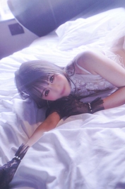 🦋 気持ちいいは止められない