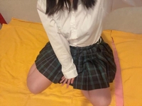 🔞すぐにっ🔞