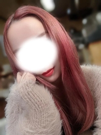 最短14:30〜🉑♡