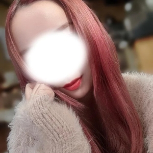 最短14:30〜🉑♡