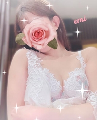 完売ありがとう♡