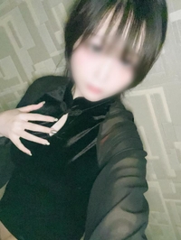 🍀まだまだ🍀