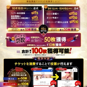 御協力お願いします‪(  . .)"‬