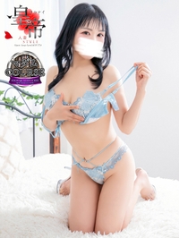 山川ひより