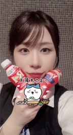 差し入れ大感謝祭〜😭✨