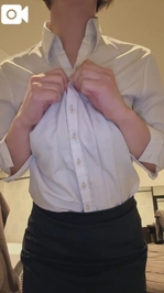 💋次回14時20分〜🈳💖