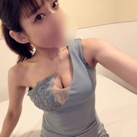 なかなか..言いづらい中🫢みんなゆってくれるから🤭🤭