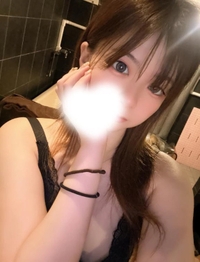 7月🫶