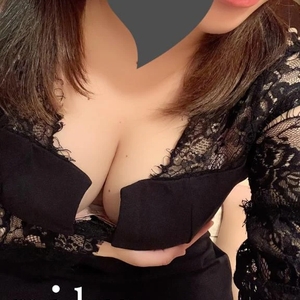 ご予約ありがとうございます🥺♥️
