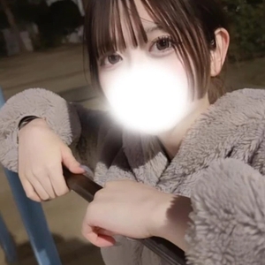 おはよう☀️