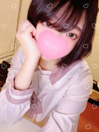 推しちゃんらぶ