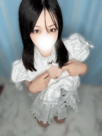 💌最終日本指名のお兄さんへ💌