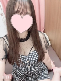 おはようございます♡