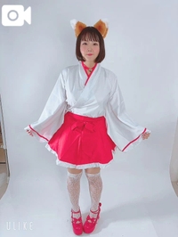 23日🈳わずか♡