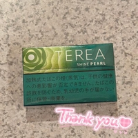 🤍8/4本指名Y様🤍