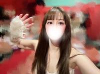 💌我慢できない///♡