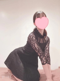 🫧おはようございます🫧