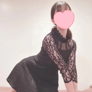 🫧おはようございます🫧