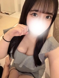 夜はまだまだ♡