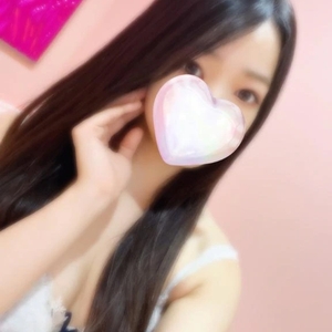 タイ古式行ってきた🏃🏻‍♂️🥲